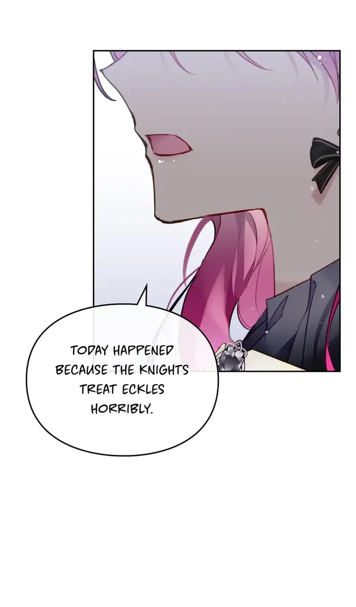 Villains Are Destined to Die Chapter 105 image 47_optimized